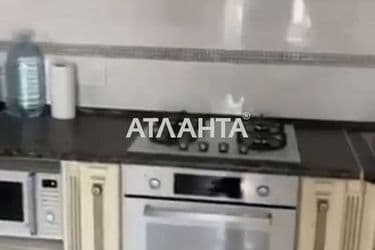 4+-rooms apartment apartment by the address st. Mayakovskogo per (area 185 m²) - Atlanta.ua - photo 33