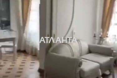 4+-rooms apartment apartment by the address st. Mayakovskogo per (area 185 m²) - Atlanta.ua - photo 34