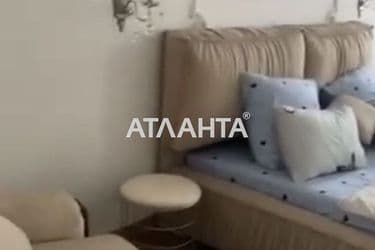 4+-rooms apartment apartment by the address st. Mayakovskogo per (area 185 m²) - Atlanta.ua - photo 35