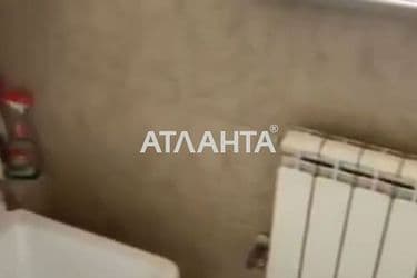 4+-rooms apartment apartment by the address st. Mayakovskogo per (area 185 m²) - Atlanta.ua - photo 36