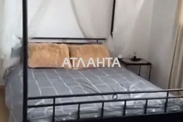 4+-rooms apartment apartment by the address st. Mayakovskogo per (area 185 m²) - Atlanta.ua - photo 38