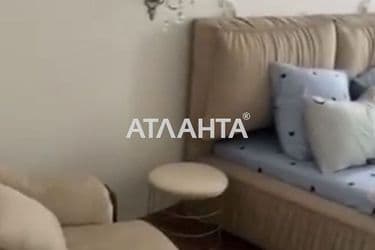 4+-rooms apartment apartment by the address st. Mayakovskogo per (area 185 m²) - Atlanta.ua - photo 39