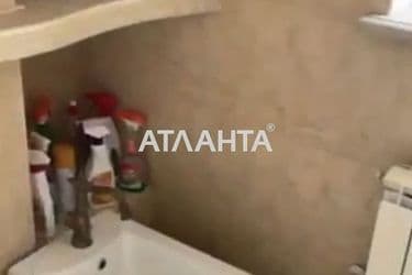 4+-rooms apartment apartment by the address st. Mayakovskogo per (area 185 m²) - Atlanta.ua - photo 42