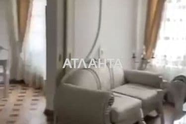 4+-rooms apartment apartment by the address st. Mayakovskogo per (area 185 m²) - Atlanta.ua - photo 43