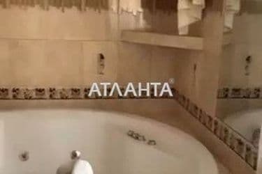 4+-rooms apartment apartment by the address st. Mayakovskogo per (area 185 m²) - Atlanta.ua - photo 45