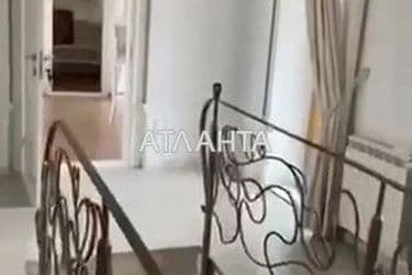 4+-rooms apartment apartment by the address st. Mayakovskogo per (area 185 m²) - Atlanta.ua - photo 46