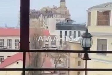 4+-rooms apartment apartment by the address st. Mayakovskogo per (area 185 m²) - Atlanta.ua - photo 47