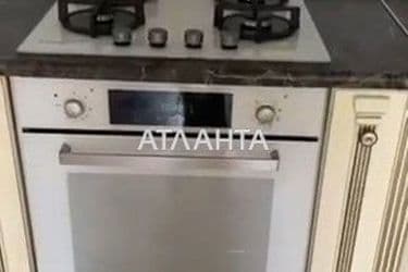 4+-rooms apartment apartment by the address st. Mayakovskogo per (area 185 m²) - Atlanta.ua - photo 48