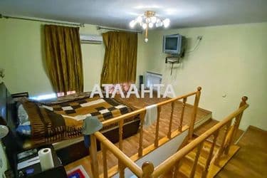 Коммерческая недвижимость по адресу ул. Преображенская (площадь 134 м²) - Atlanta.ua - фото 9