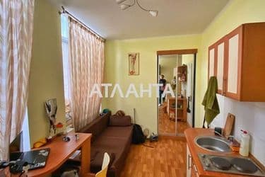 Коммерческая недвижимость по адресу ул. Преображенская (площадь 134 м²) - Atlanta.ua - фото 11