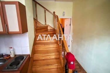 Коммерческая недвижимость по адресу ул. Преображенская (площадь 134 м²) - Atlanta.ua - фото 12