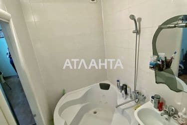 Коммерческая недвижимость по адресу ул. Преображенская (площадь 134 м²) - Atlanta.ua - фото 13