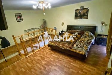 Коммерческая недвижимость по адресу ул. Преображенская (площадь 134 м²) - Atlanta.ua - фото 10