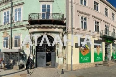 Коммерческая недвижимость по адресу ул. Преображенская (площадь 134 м²) - Atlanta.ua - фото 16