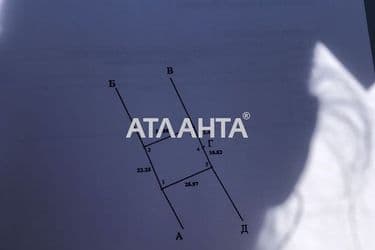 Landplot by the address (area 6 acr) - Atlanta.ua - photo 6