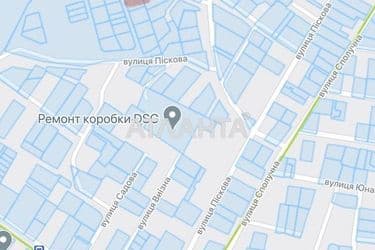 Landplot by the address (area 6 acr) - Atlanta.ua - photo 5