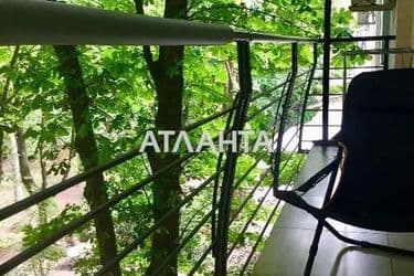 Будинок за адресою вул. Дача Ковалевського (площа 185,6 м²) - Atlanta.ua - фото 16