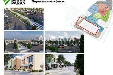 Commercial real estate at st. 7 km ovidiopolskoy dor (area 95 m²) - Atlanta.ua - photo 10