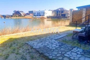 Дача за адресою (площа 85 м²) - Atlanta.ua - фото 17