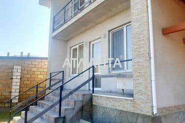 Дача за адресою (площа 85 м²) - Atlanta.ua - фото 18