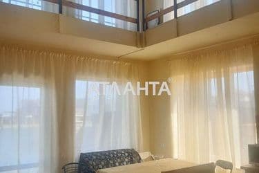 Дача за адресою (площа 85 м²) - Atlanta.ua - фото 19