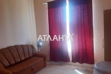 Дача за адресою (площа 85 м²) - Atlanta.ua - фото 20