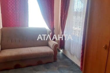 Дача за адресою (площа 85 м²) - Atlanta.ua - фото 21