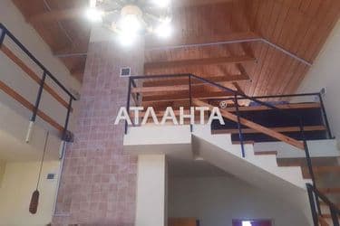 Дача за адресою (площа 85 м²) - Atlanta.ua - фото 23