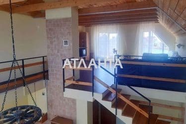 Дача за адресою (площа 85 м²) - Atlanta.ua - фото 25