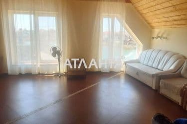 Дача за адресою (площа 85 м²) - Atlanta.ua - фото 26