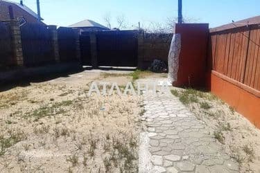 Дача за адресою (площа 85 м²) - Atlanta.ua - фото 27