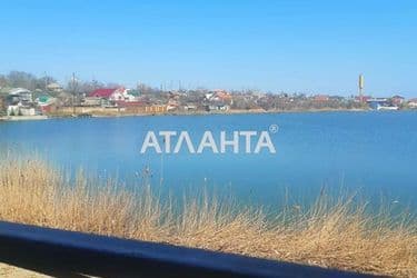 Дача за адресою (площа 85 м²) - Atlanta.ua - фото 29