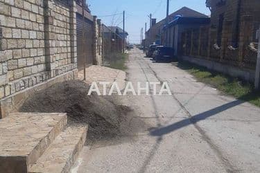 Дача за адресою (площа 85 м²) - Atlanta.ua - фото 32