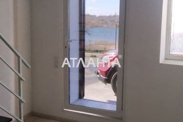 1-кімнатна квартира за адресою вул. 40 років Перемоги (площа 27 м²) - Atlanta.ua - фото 21