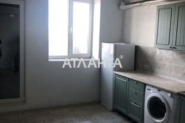 1-кімнатна квартира за адресою вул. 40 років Перемоги (площа 27 м²) - Atlanta.ua - фото 14