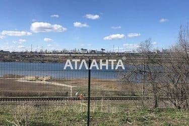 1-кімнатна квартира за адресою вул. 40 років Перемоги (площа 27 м²) - Atlanta.ua - фото 12