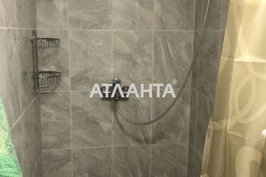 1-кімнатна квартира за адресою вул. 40 років Перемоги (площа 27 м²) - Atlanta.ua - фото 20