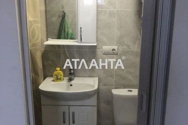 1-кімнатна квартира за адресою вул. 40 років Перемоги (площа 27 м²) - Atlanta.ua - фото 18
