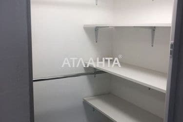 1-кімнатна квартира за адресою вул. 40 років Перемоги (площа 27 м²) - Atlanta.ua - фото 17