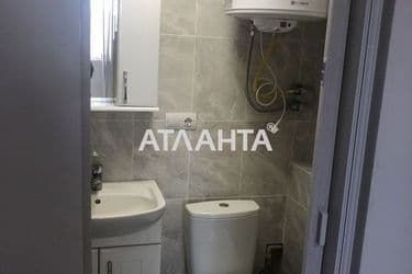 1-кімнатна квартира за адресою вул. 40 років Перемоги (площа 27 м²) - Atlanta.ua - фото 19