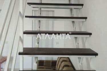 1-кімнатна квартира за адресою вул. 40 років Перемоги (площа 27 м²) - Atlanta.ua - фото 16