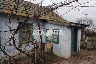 Дом по адресу ул. Грушевского (площадь 26,4 м²) - Atlanta.ua - фото 6