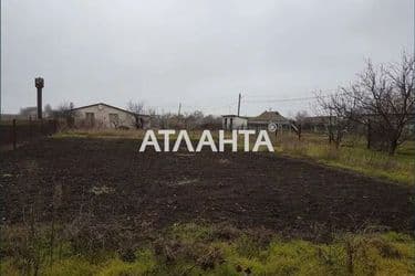 Дом по адресу ул. Грушевского (площадь 26,4 м²) - Atlanta.ua - фото 7