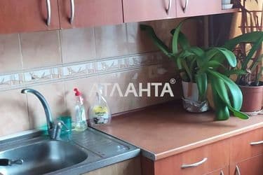 The object is removed from sale. - Atlanta.ua - photo 8