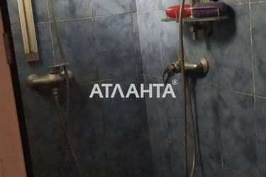 The object is removed from sale. - Atlanta.ua - photo 9