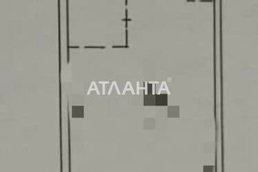 The object is removed from sale. - Atlanta.ua - photo 10