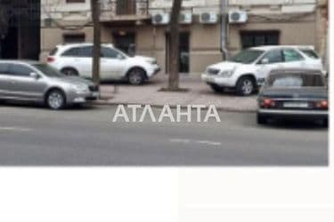 Комерційна нерухомість за адресою вул. Маразлієвська (площа 978,3 м²) - Atlanta.ua - фото 15