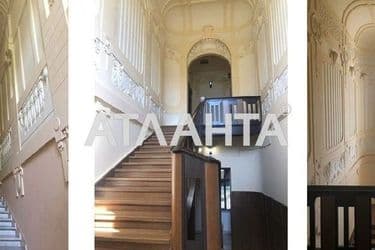 Комерційна нерухомість за адресою вул. Маразлієвська (площа 978,3 м²) - Atlanta.ua - фото 16