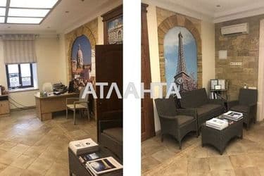 Комерційна нерухомість за адресою вул. Маразлієвська (площа 978,3 м²) - Atlanta.ua - фото 17