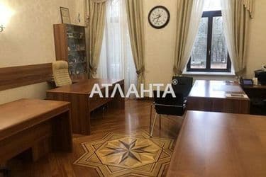 Комерційна нерухомість за адресою вул. Маразлієвська (площа 978,3 м²) - Atlanta.ua - фото 18